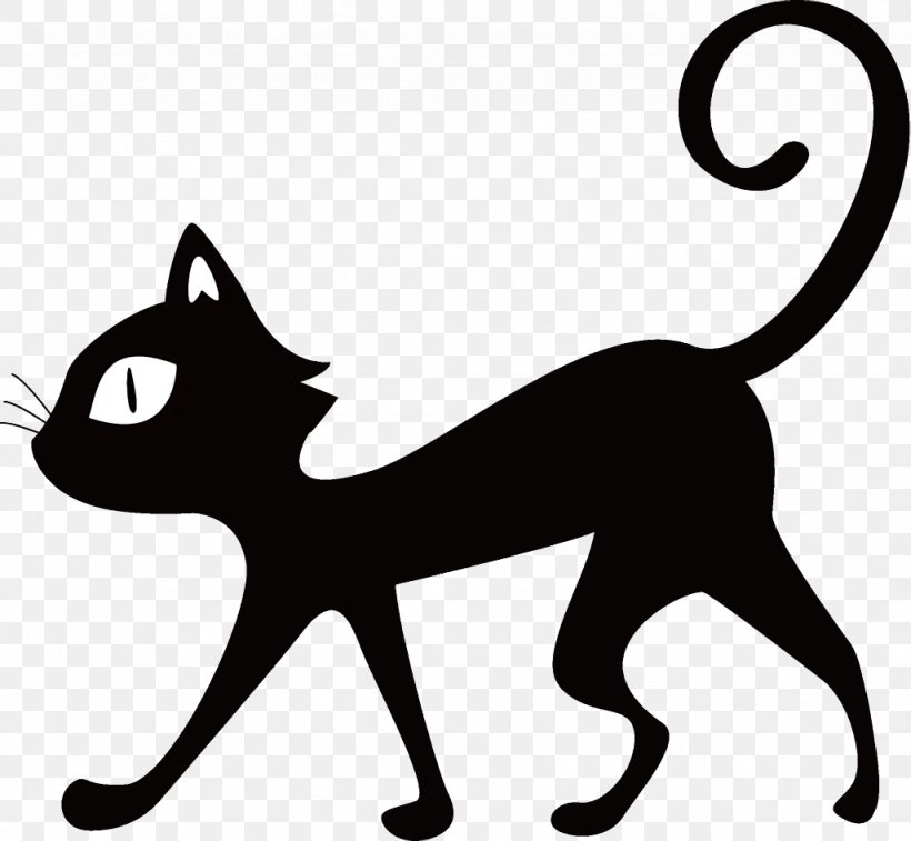 Black Cat Halloween Cat, PNG, 1026x948px, Black Cat, Black, Cat, Halloween, Head Download Free