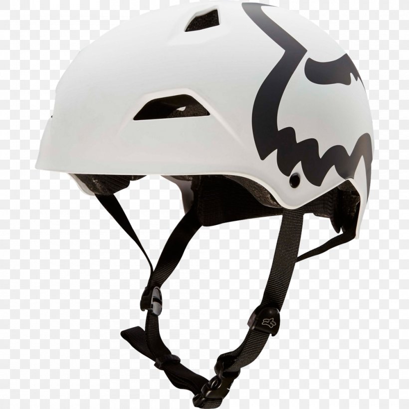 BMX Fox Racing Bicycle Helmets Bicycle Helmets, PNG, 1000x1000px, Bmx, Bicycle, Bicycle Clothing, Bicycle Helmet, Bicycle Helmets Download Free