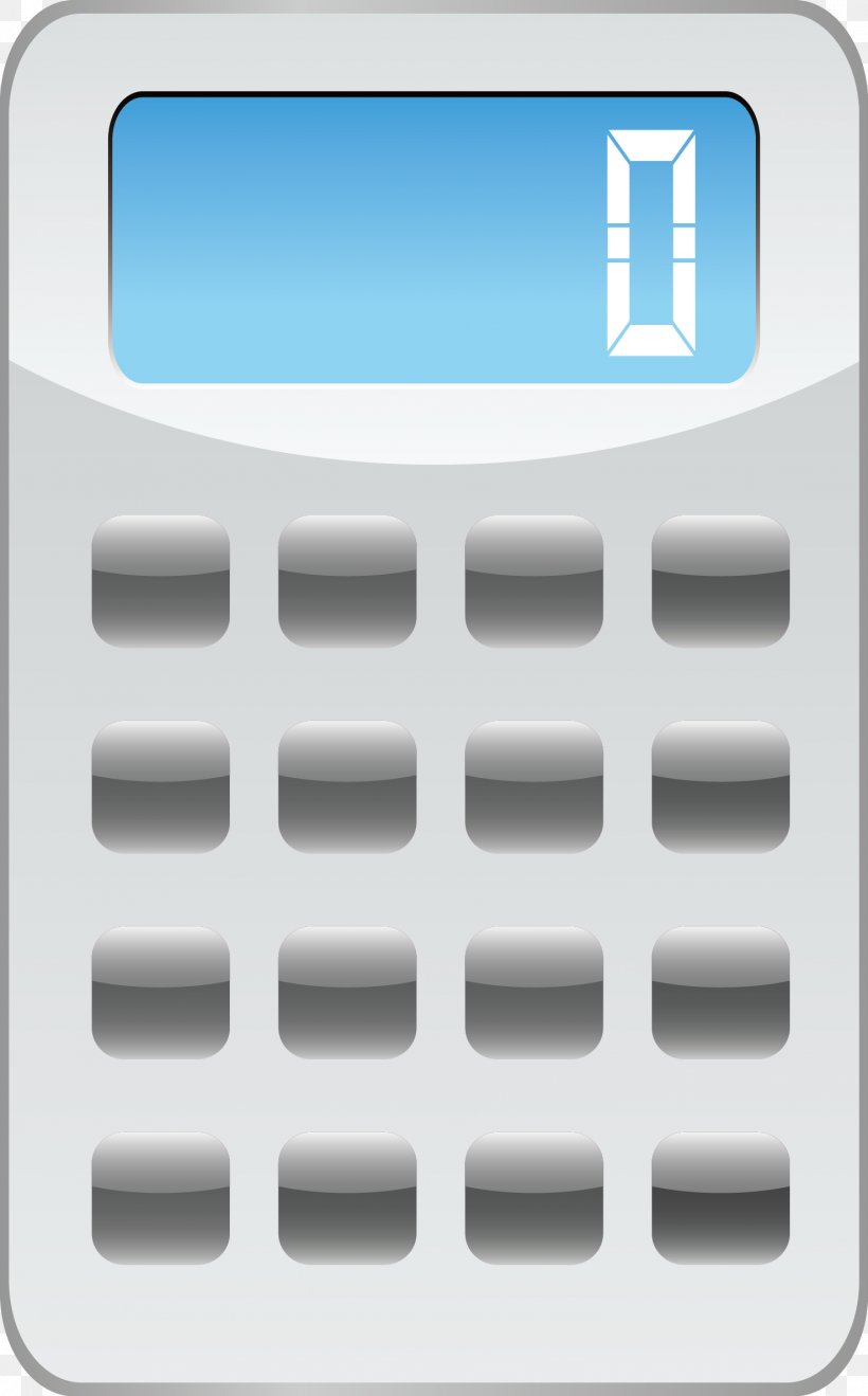 Calculator Computer Graphics, PNG, 1477x2376px, Calculator, Calculation, Computer, Computer Graphics, Computer Icon Download Free
