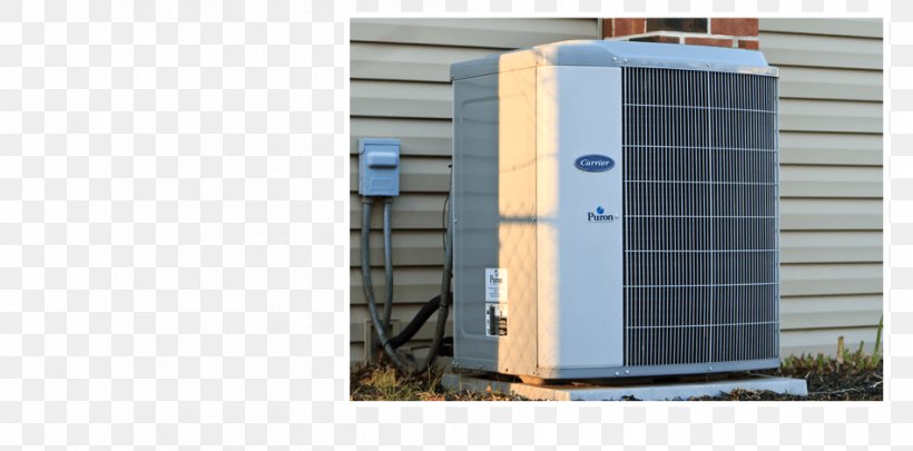 Carrier Corporation HVAC Cherokee Mechanical Air Conditioning Energy, PNG, 950x470px, Carrier Corporation, Air Conditioning, Building, Calhoun, Energy Download Free