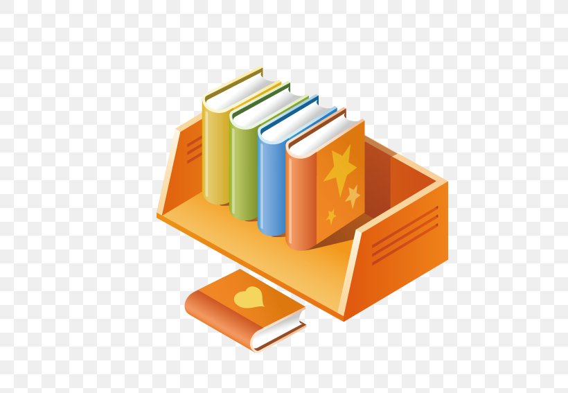 Cartoon Book, PNG, 567x567px, Cartoon, Animation, Art, Book, Bookcase Download Free