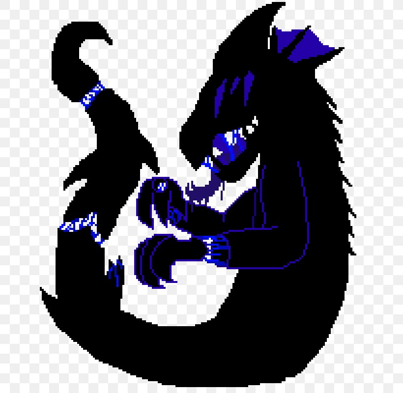 Cat Horse Silhouette Clip Art, PNG, 729x800px, Cat, Art, Black, Black And White, Carnivoran Download Free