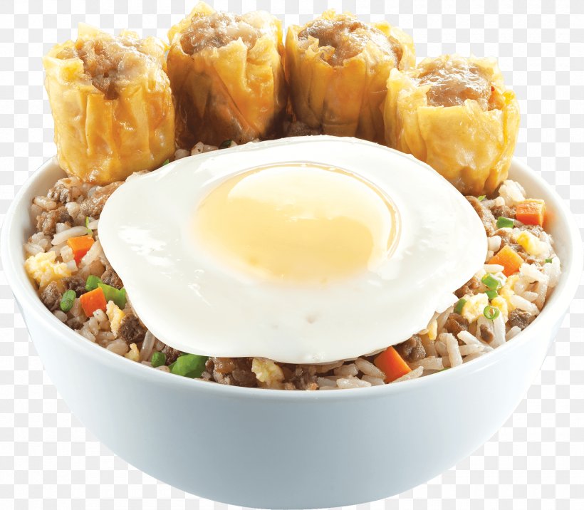 Chinese Fried Rice Yangzhou Fried Rice Breakfast, PNG, 1700x1485px, Fried Rice, American Food, Asian Food, Beef, Breakfast Download Free