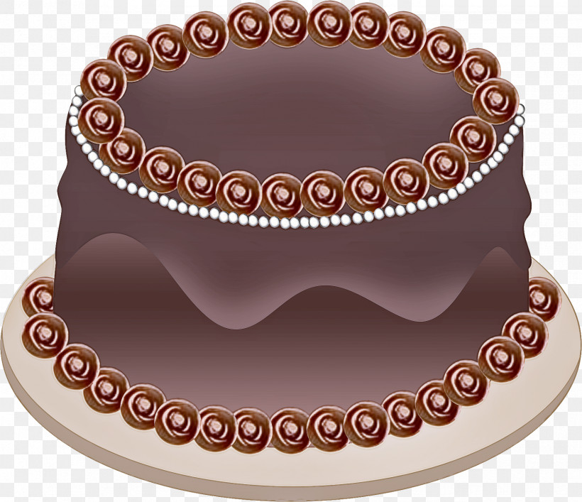 Chocolate, PNG, 1732x1495px, Brown, Baked Goods, Baking, Cake, Chocolate Download Free