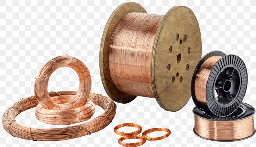 Copper, PNG, 1000x575px, Copper, Brass, Cable, Metal, Wire Download Free