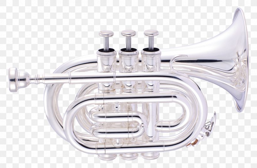 Cornet Pocket Trumpet Saxhorn Mellophone, PNG, 1200x783px, Watercolor, Cartoon, Flower, Frame, Heart Download Free