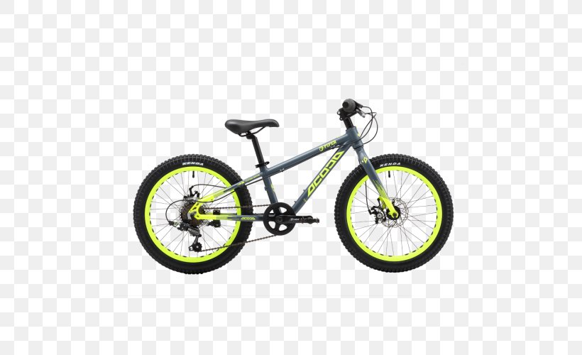 Disc Brake Mountain Bike Bicycle Brake, PNG, 500x500px, Disc Brake, Automotive Tire, Automotive Wheel System, Bicycle, Bicycle Accessory Download Free