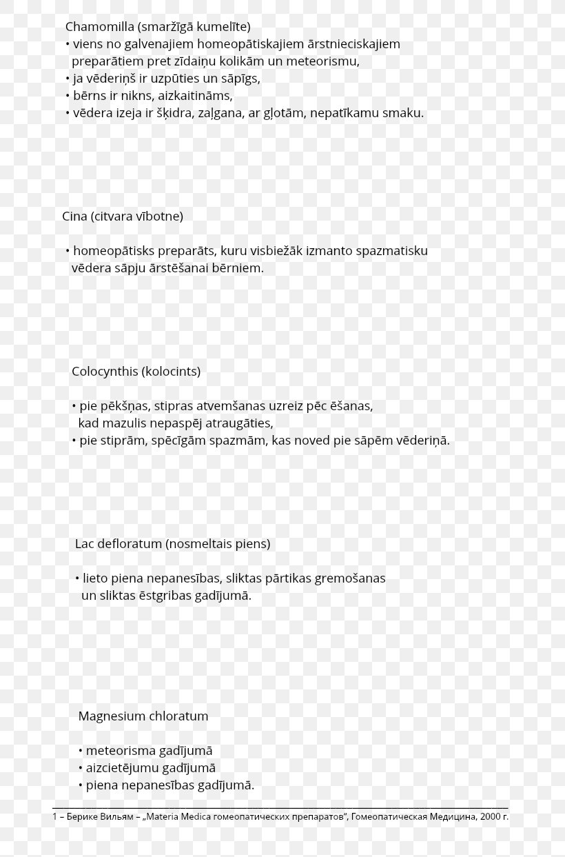 Document Line Angle, PNG, 670x1243px, Document, Area, Paper, Text Download Free