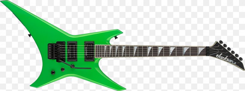 Electric Guitar Jackson Guitars Jackson Soloist Jackson King V, PNG, 920x343px, Electric Guitar, Derek Trucks, Electronic Musical Instrument, Esp Guitars, Gibson Les Paul Custom Download Free