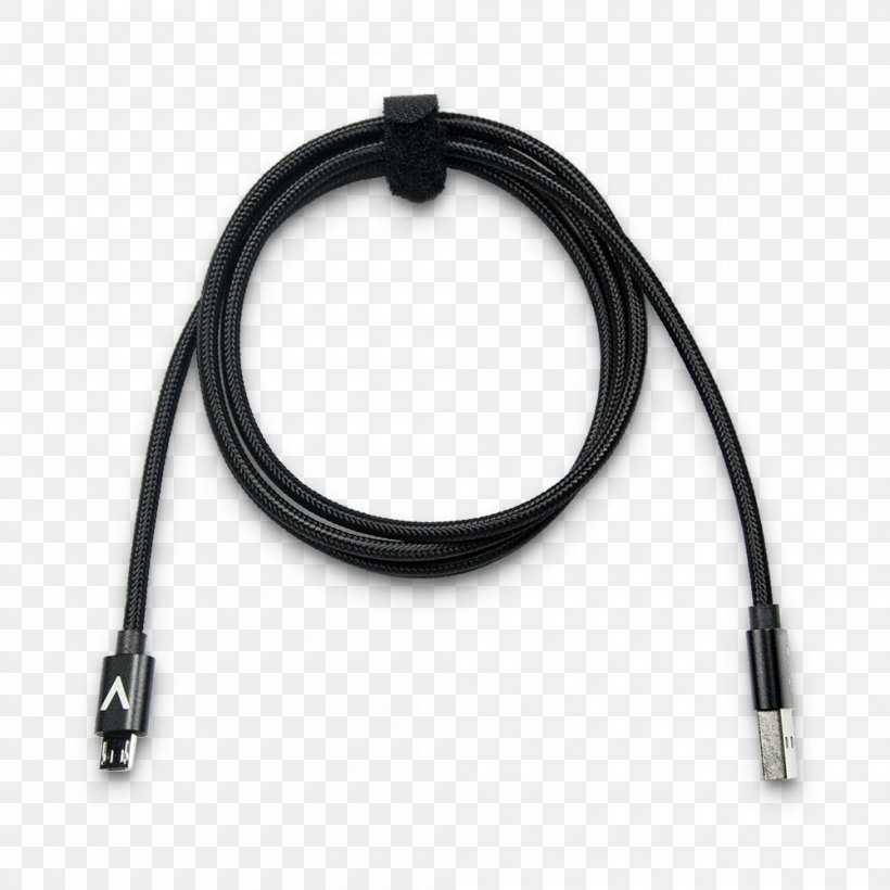 Electrical Cable USB Network Cables Printer Cable, PNG, 1000x1000px, Electrical Cable, Adapter, Cable, Coaxial Cable, Communication Accessory Download Free
