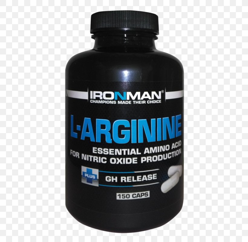 Essential Amino Acid Arginine Ornithine Capsule, PNG, 469x800px, Amino Acid, Acid, Amino Talde, Arginine, Bodybuilding Supplement Download Free