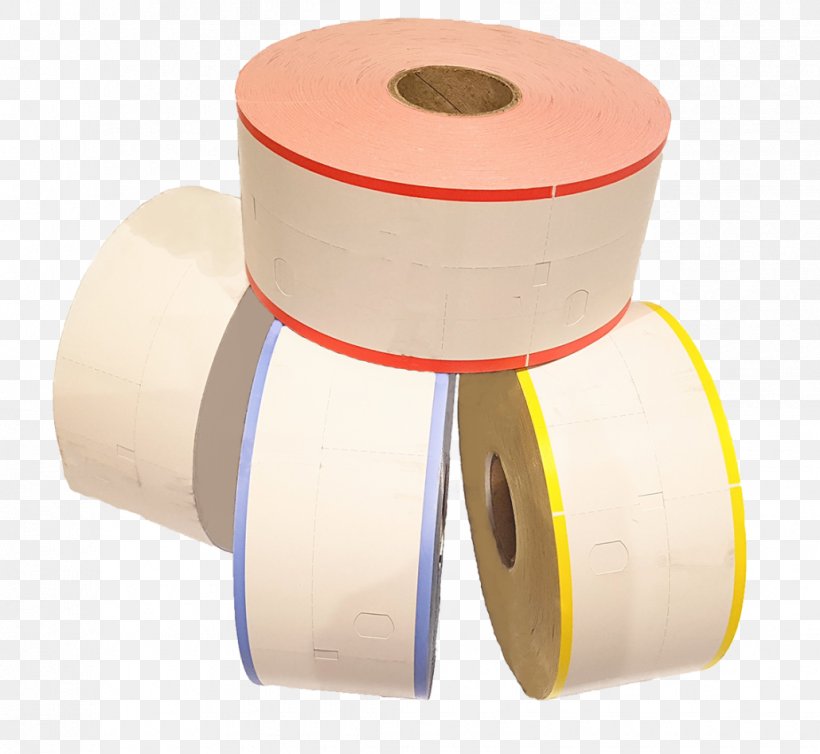 Event Ribbon, PNG, 1030x948px, Event Tickets, Bag Tag, Baggage, Boxsealing Tape, Cloakroom Download Free