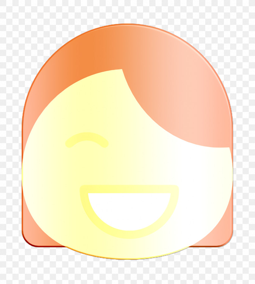 Face Icon Emoticon Set Icon Happy Icon, PNG, 1106x1232px, Face Icon, Emoticon Set Icon, Geometry, Happy Icon, Line Download Free