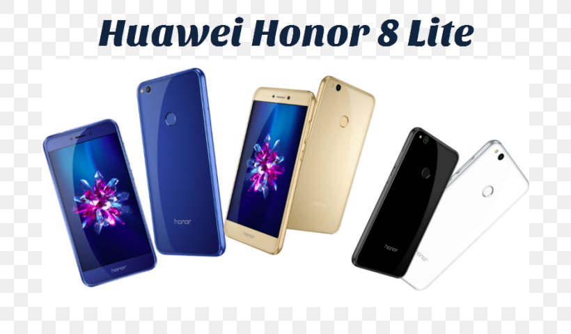 Feature Phone Smartphone Huawei Honor 8 Huawei Nova, PNG, 700x479px, Feature Phone, Android, Communication Device, Dual Sim, Electronic Device Download Free