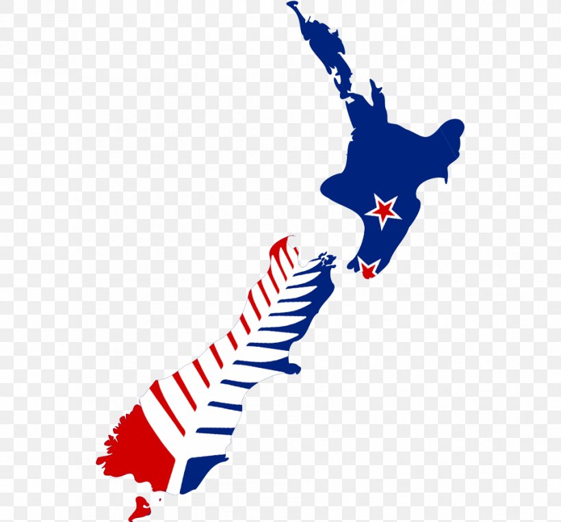 Flag Of New Zealand Map, PNG, 954x888px, New Zealand, Area, City Map, Flag, Flag Of New Zealand Download Free