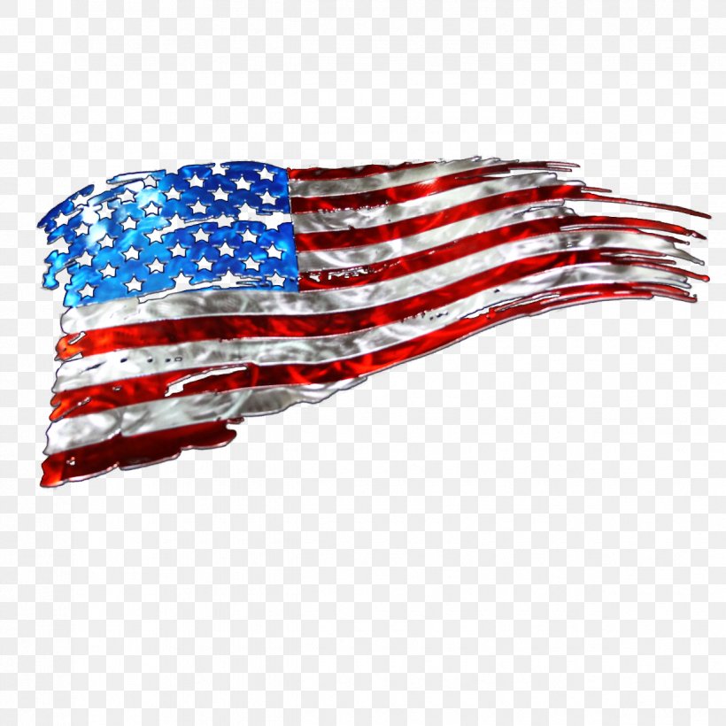 Flag Of The United States West Texas Plasma Clip Art, PNG, 1225x1225px, Flag Of The United States, Alstyle Apparel Llc, Etsy, Flag, Thin Blue Line Download Free
