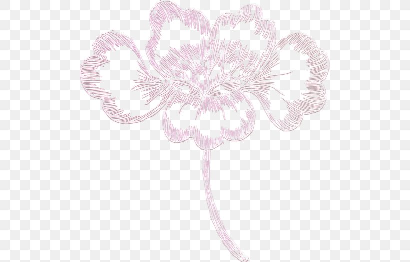 Floral Design Cut Flowers Petal, PNG, 500x525px, Floral Design, Cut Flowers, Drawing, Flower, Flower Arranging Download Free