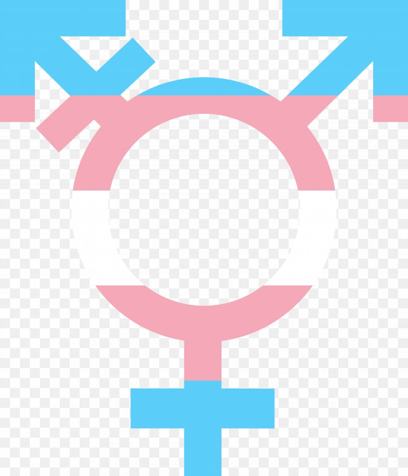 Gender Symbol Transgender LGBT Symbols Clip Art, PNG, 4283x5000px, Gender Symbol, Area, Gender, Gender Identity, Lgbt Download Free