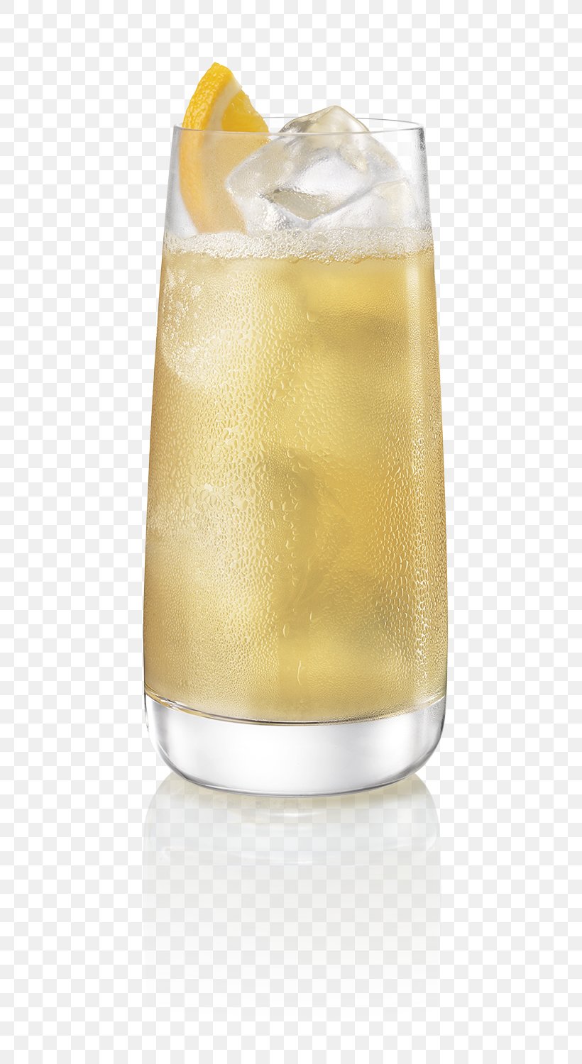 Gin And Tonic Harvey Wallbanger Whiskey Sour Vodka Tonic Tonic Water, PNG, 675x1500px, Gin And Tonic, Cocktail, Drink, Flavor, Gin Download Free