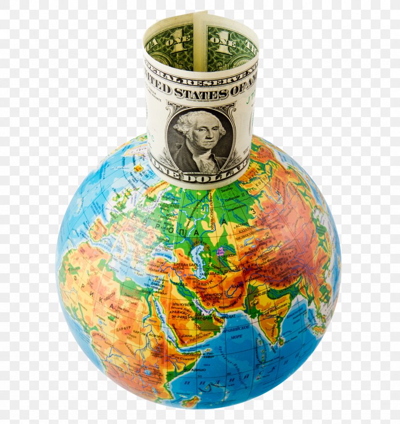 Globe Pixabay, PNG, 1282x1359px, United States, Bank, Business, Currency, Earth Download Free