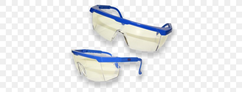 Goggles Sunglasses Plastic Lens, PNG, 412x314px, Goggles, Aqua, Blue, Eyewear, Glasses Download Free