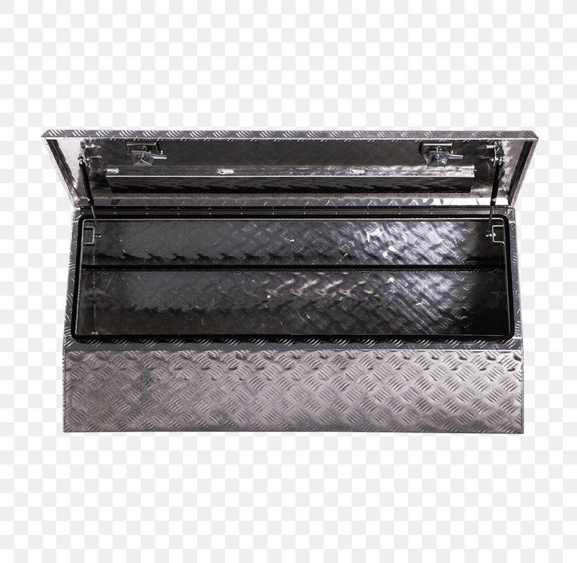 Handbag Tool Boxes Tiger Trays Carpenter, PNG, 800x800px, Handbag, Automotive Exterior, Bag, Box, Carpenter Download Free