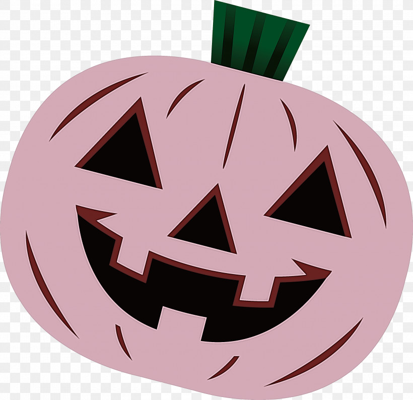 Happy Halloween, PNG, 3000x2907px, Happy Halloween, Cucurbita Maxima, Fruit, Gourd, Jack Skellington Download Free