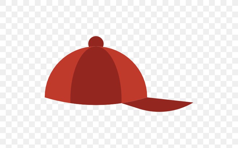Hat Clip Art, PNG, 512x512px, Hat, Cap, Headgear, Red Download Free