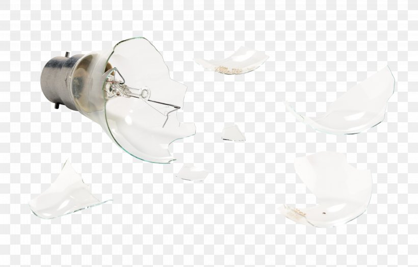 Incandescent Light Bulb, PNG, 4340x2778px, Light, Incandescent Light Bulb, Lighting, White Download Free