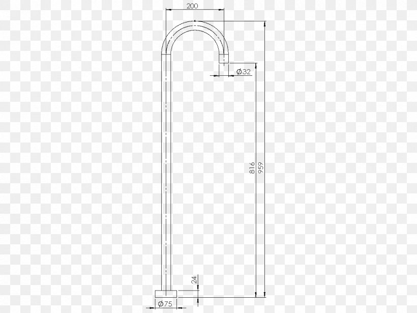 Line Bathroom Angle Shower, PNG, 1200x900px, Bathroom, Bathroom Sink, Door, Plumbing Fixture, Rectangle Download Free