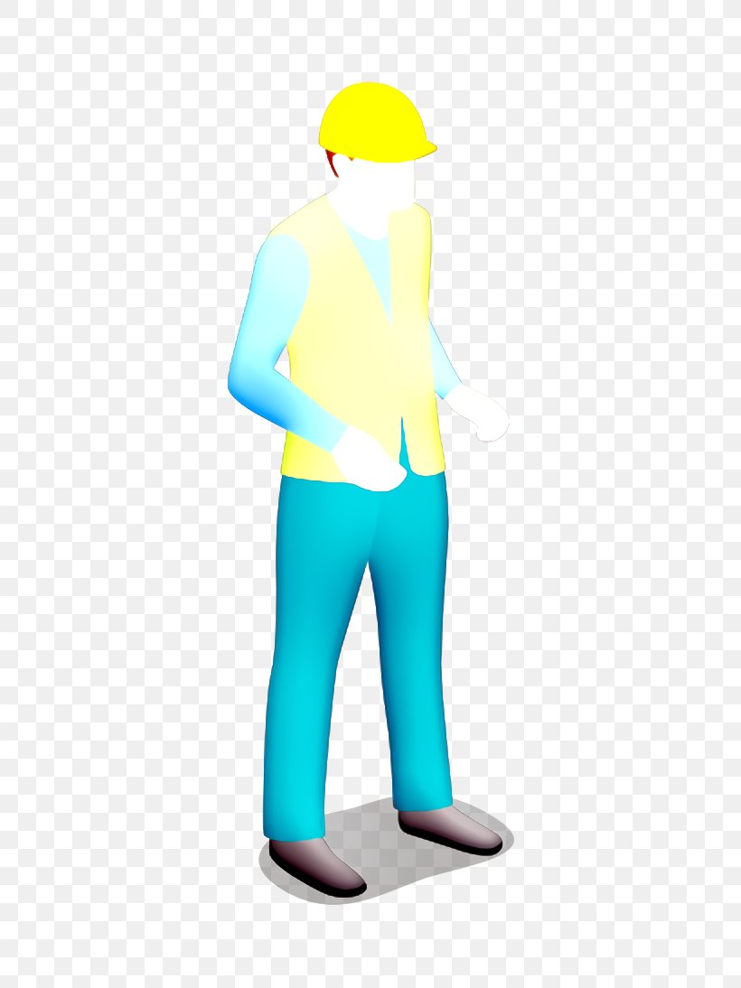 Male Icon Man Icon Standing Icon, PNG, 384x1094px, Male Icon, Aqua, Clothing, Electric Blue, Leggings Download Free