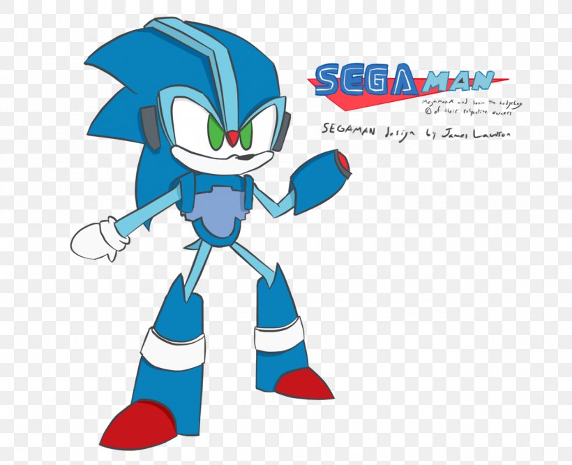 Mario & Sonic At The Olympic Games Mega Man X4 Mega Man X6 Sonic Battle, PNG, 1280x1040px, Mario Sonic At The Olympic Games, Area, Cartoon, Fictional Character, Joint Download Free