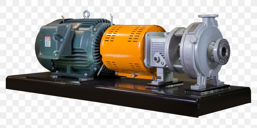 Metering Pump Gear Pump Centrifugal Pump, PNG, 1750x875px, Pump, Centrifugal Fan, Centrifugal Pump, Check Valve, Electric Generator Download Free