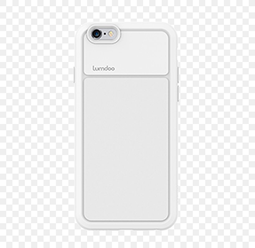 Mobile Phone Accessories Electronics, PNG, 600x800px, Mobile Phone Accessories, Communication Device, Electronic Device, Electronics, Gadget Download Free