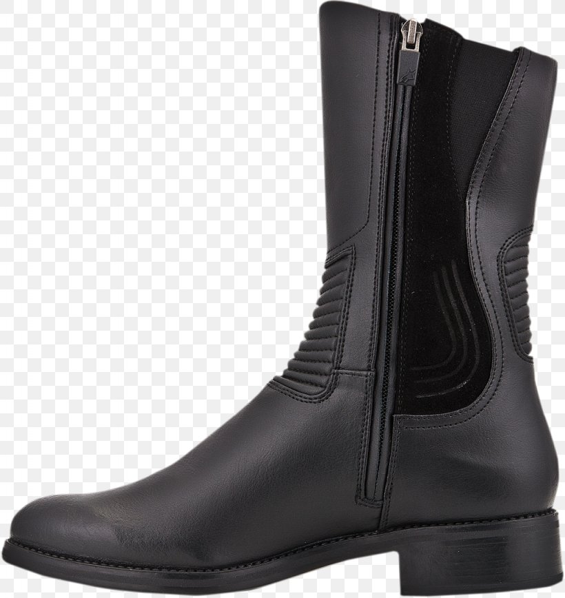 Motorcycle Boot Riding Boot Shoe, PNG, 1024x1085px, Motorcycle Boot, Black, Boot, Chelsea Boot, Clothing Download Free