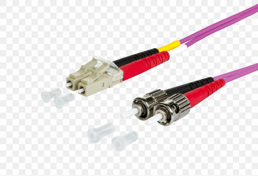 Network Cables Patch Cable Electrical Cable Electrical Connector Multi-mode Optical Fiber, PNG, 1024x702px, Network Cables, Cable, Coaxial Cable, Computer Network, Electrical Cable Download Free