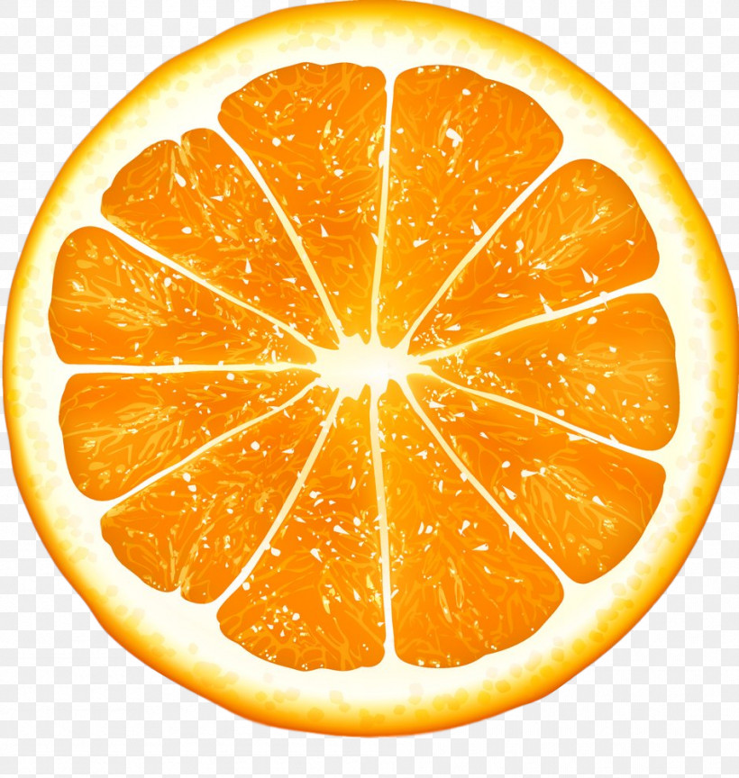 Orange, PNG, 948x1000px, Citrus, Bitter Orange, Citric Acid, Clementine, Fruit Download Free