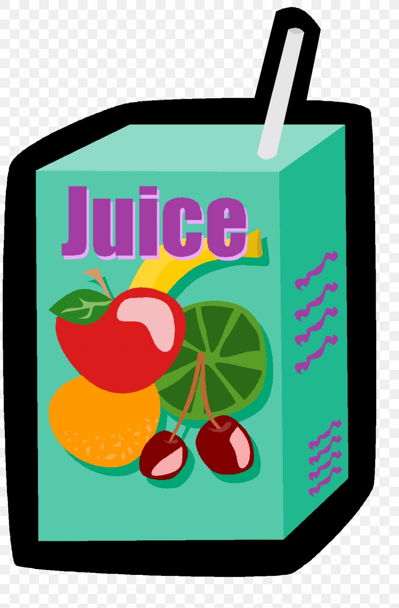 Orange Juice Fizzy Drinks Apple Juice Clip Art, PNG, 1157x1763px, Juice, Apple, Apple Juice, Area, Carton Download Free
