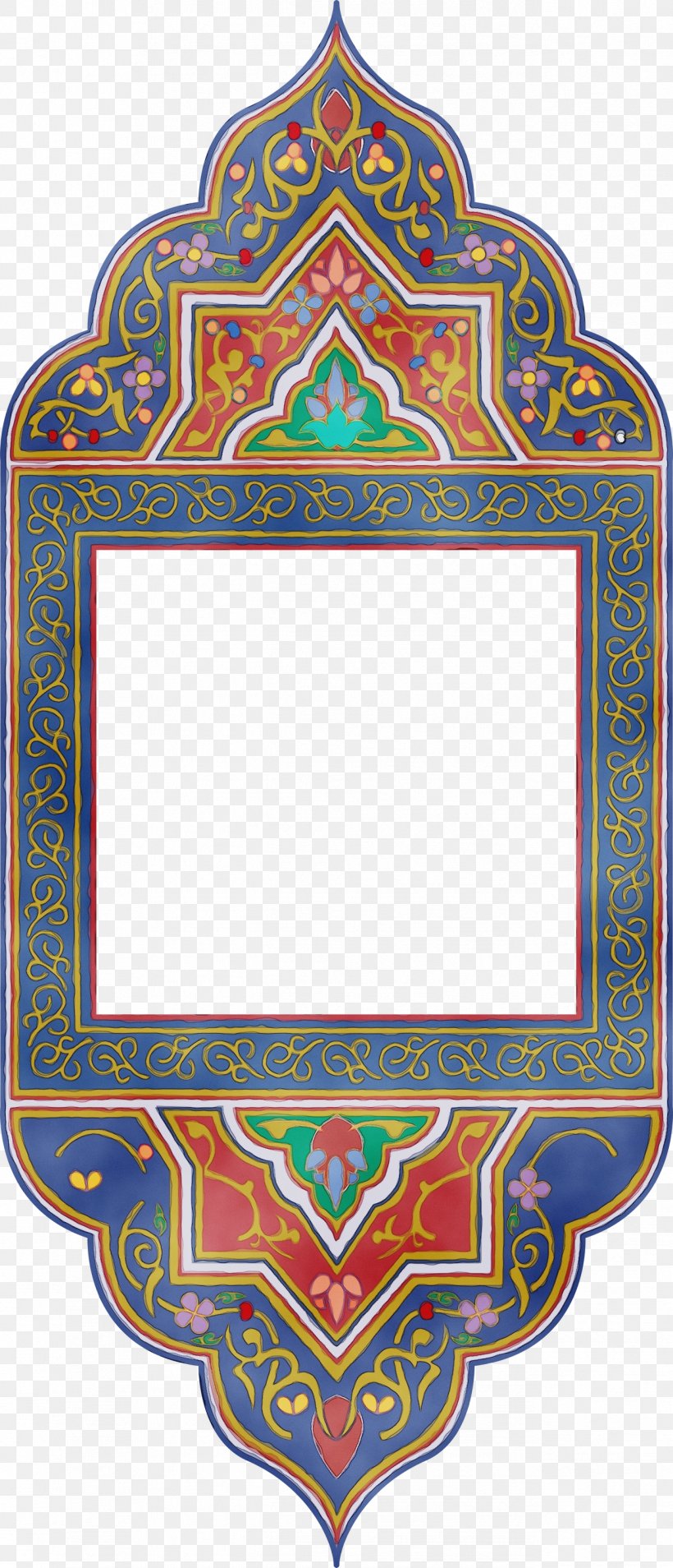 Ornament Islamic Geometric Patterns Motif Image, PNG, 1289x3000px, Ornament, Arabesque, Art, Decoupage, Islamic Geometric Patterns Download Free