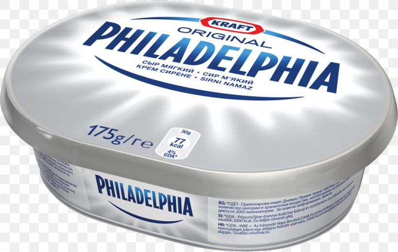 Philadelphia Cream Cheese Kraft Foods, PNG, 949x602px, Cream Cheese, Artikel, Breakfast, Cheese, Cream Download Free