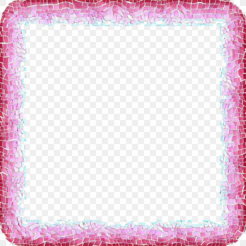 Picture Cartoon, PNG, 1500x1500px, Cartoon, Meter, Picture Frames, Pink, Pink M Download Free