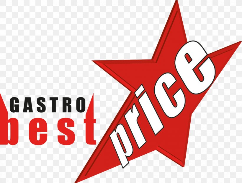 Price–performance Ratio Restaurant Dishwasher, PNG, 1194x901px, Price, Aluminiumdruckguss, Area, Brand, Dishwasher Download Free