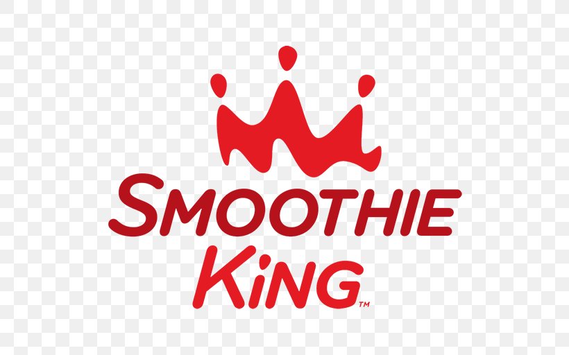 Products: Smoothie King Franchises Juice Smoothie King Menu, PNG, 512x512px, Smoothie, Area, Brand, Business, Food Download Free