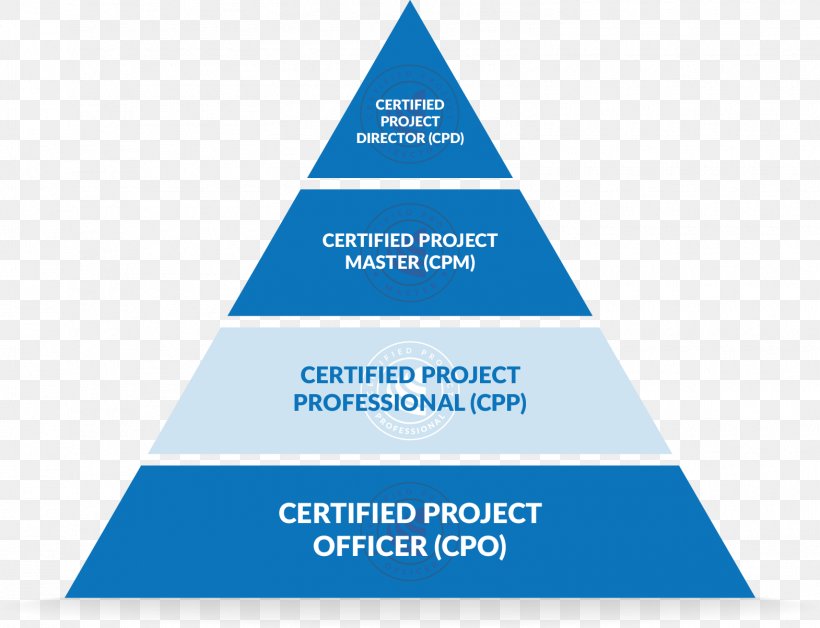 Project Management Professional Professional Certification Project Management Institute, PNG, 1570x1203px, Project Management Professional, Area, Brand, Business, Certification Download Free