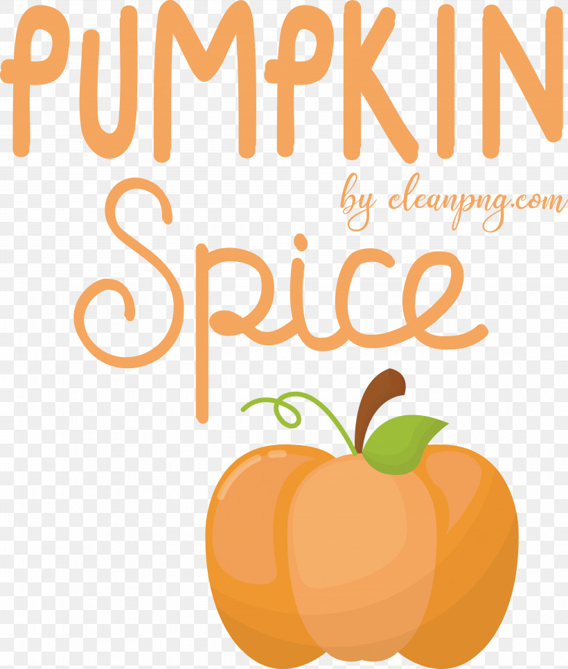 Pumpkin, PNG, 4132x4864px, Pumpkin, Apple, Fruit, Line, Local Food Download Free