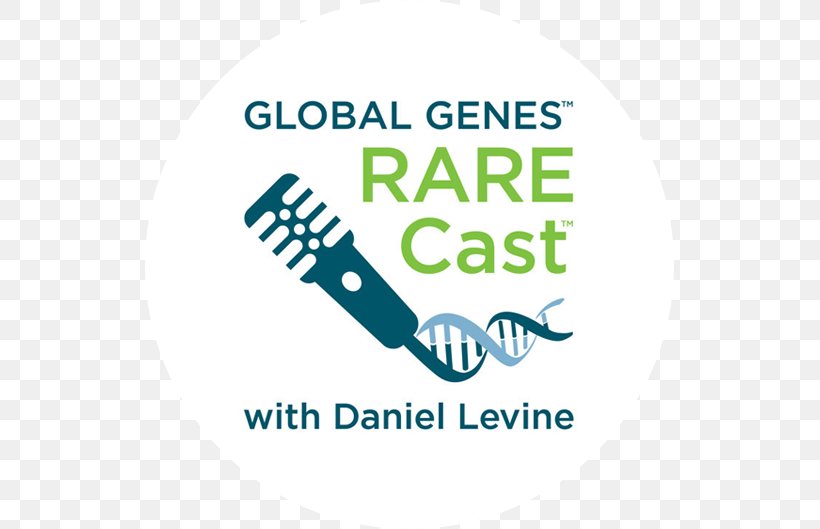 Rare Disease Podcast Pharmaceutical Drug Therapy, PNG, 529x529px, Rare Disease, Area, Brand, Caregiver, Clinical Trial Download Free