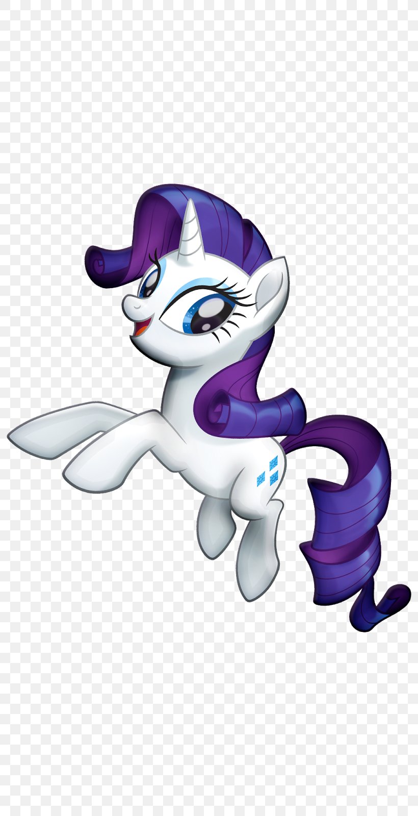 Rarity My Little Pony Pinkie Pie Rainbow Dash, PNG, 800x1600px, Rarity, Art, Cartoon, Equestria, Fictional Character Download Free