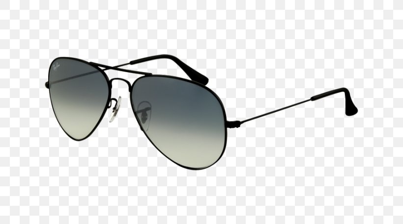 Ray-Ban Aviator Gradient Aviator Sunglasses Ray-Ban Aviator Flash Ray-Ban Aviator Classic, PNG, 764x457px, Rayban Aviator Gradient, Aviator Sunglasses, Clubmaster, Eyewear, Glasses Download Free