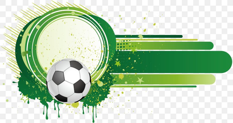 Royalty-free Ball Stock Photography Clip Art, PNG, 814x433px, Royaltyfree, Art, Ball, Brand, Football Download Free
