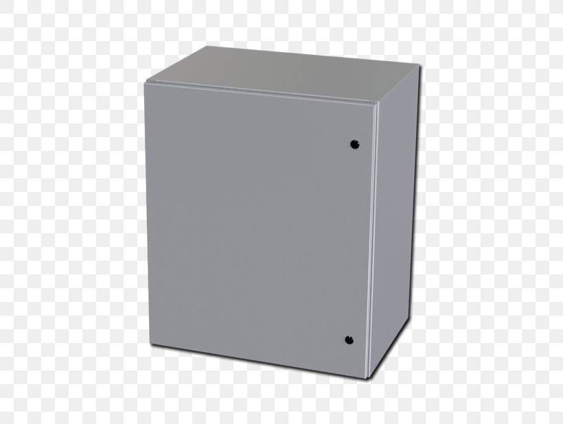 Saginaw Control & Engineering Concealed Hinge Jig Door Southern California Edison Edison International, PNG, 800x618px, Saginaw Control Engineering, Concealed Hinge Jig, Door, Edison International, Enclosure Download Free